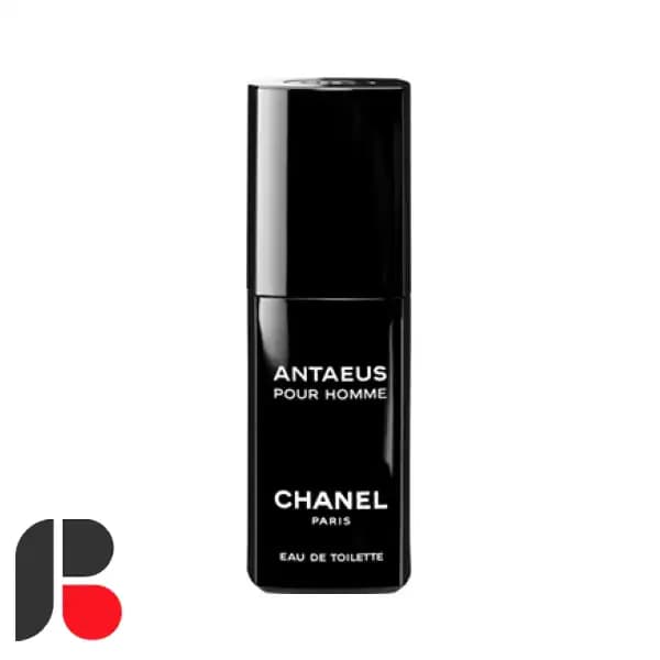 عطر ادکلن شنل آنتئوس – Chanel Antaeus — تصویر ۴
