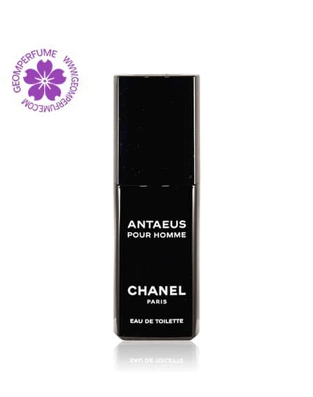 عطر ادکلن شنل آنتئوس – Chanel Antaeus
