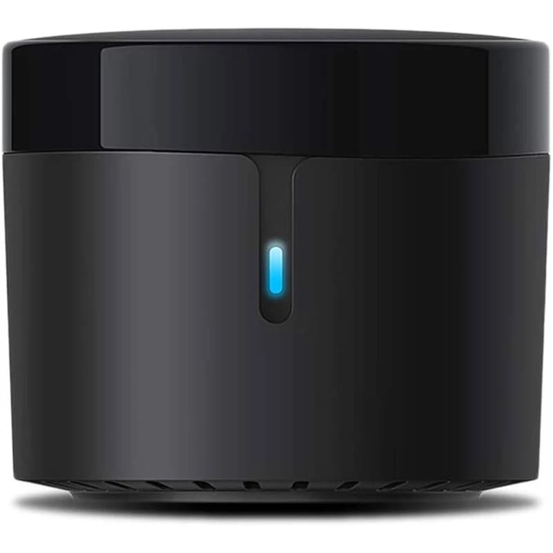 ریموت کنترل هوشمند برادلینک مدل RM4 mini — تصویر ۳