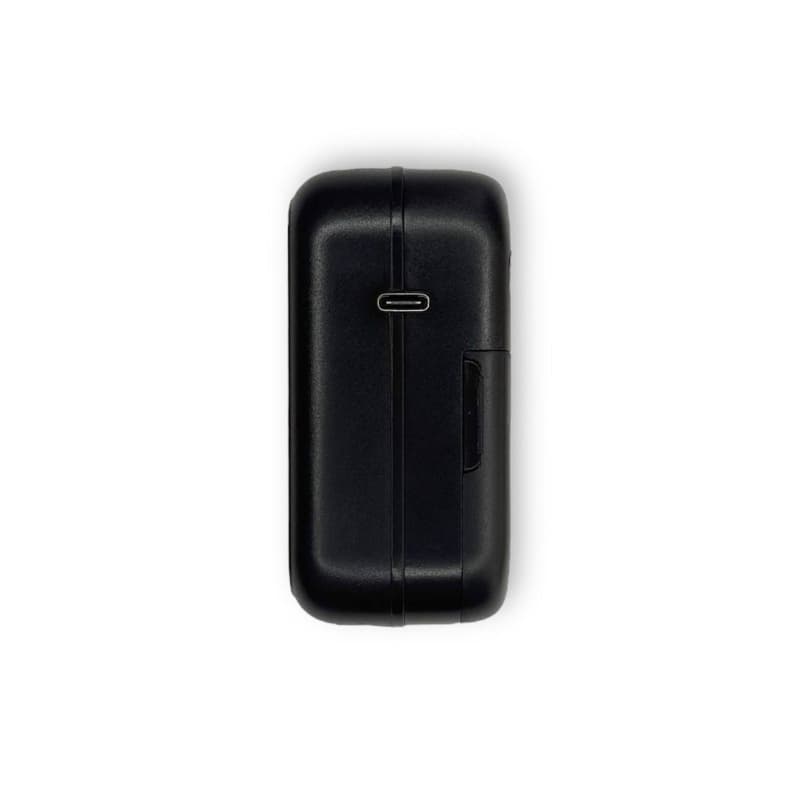 پرینتر لیبل زن مدل C 15 — تصویر ۵