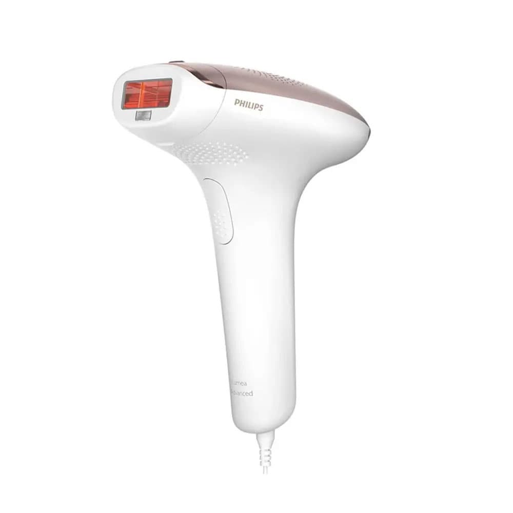 دستگاه لیزر بدن فیلیپس مدل PHILIPS BRI921/00 — تصویر ۷