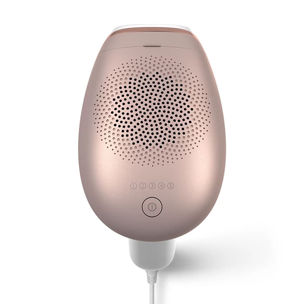 دستگاه لیزر بدن فیلیپس مدل PHILIPS BRI921/00 — تصویر ۵