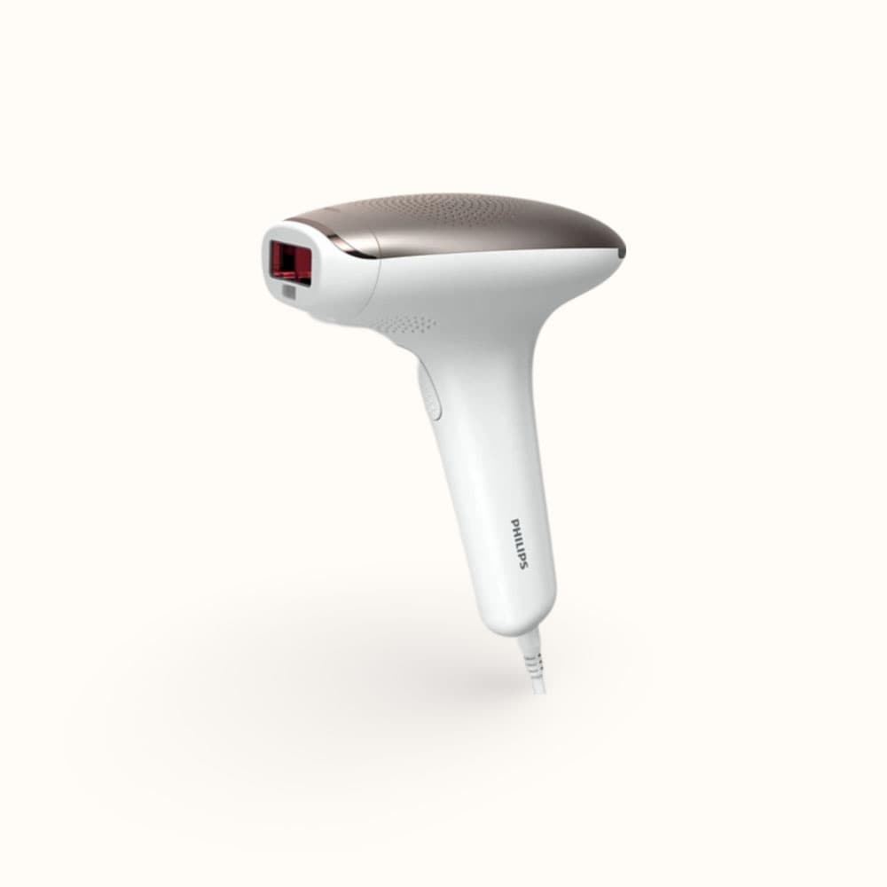 دستگاه لیزر بدن فیلیپس مدل PHILIPS BRI921/00