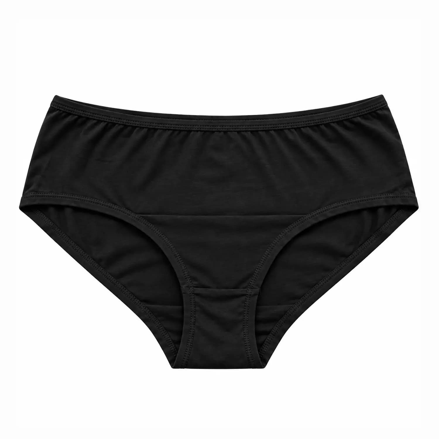 شورت زنانه ۵ عددی مکس (MAX) مدل 2303 — تصویر ۶