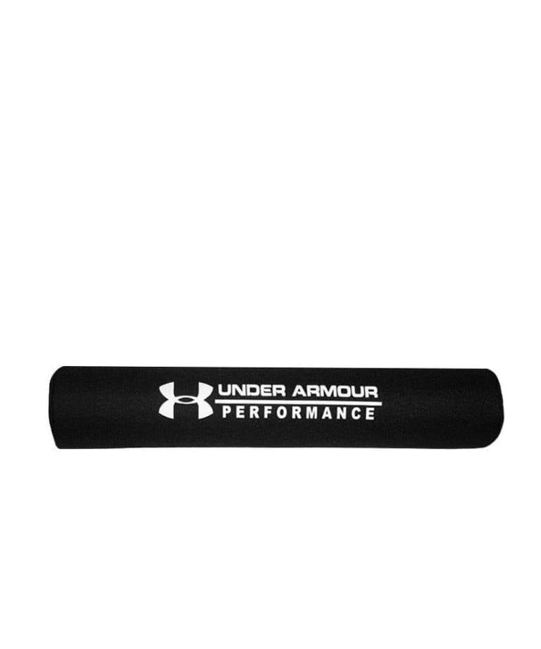 ابر اسکات طرح UNDER ARMOUR