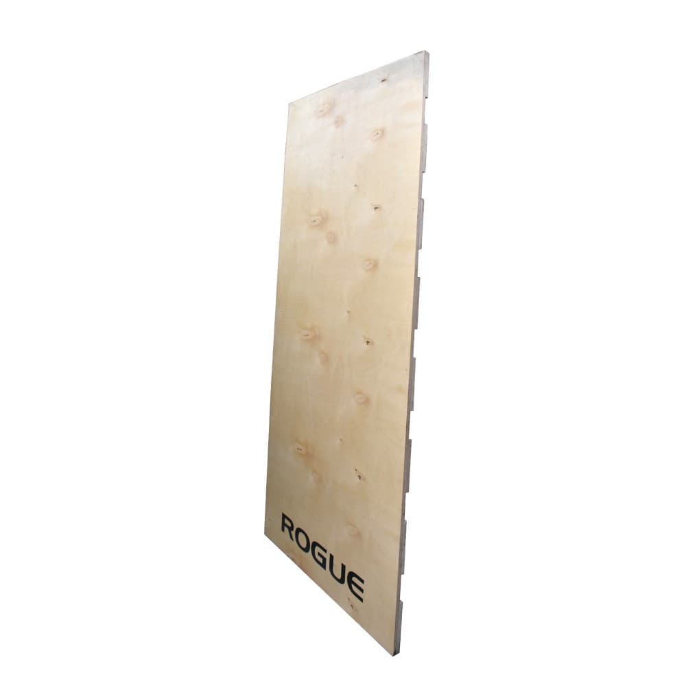 تخته هند استند 60 سانتی متری push-up wall — تصویر ۲