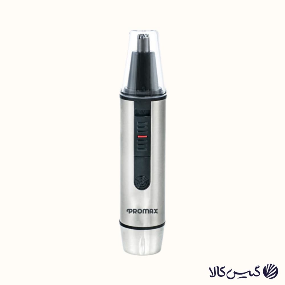 موزن گوش و بینی و ابرو پرومکس مدل 3250 PROMAX