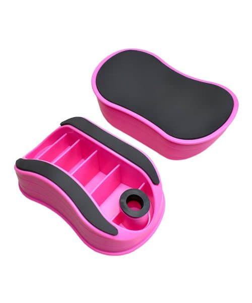 تخته تعادل MEGAFITNESS کد SB-601 — تصویر ۲