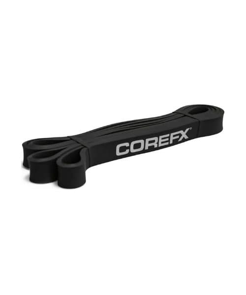 کش پاورباند COREFX عرض 22 میلی متر