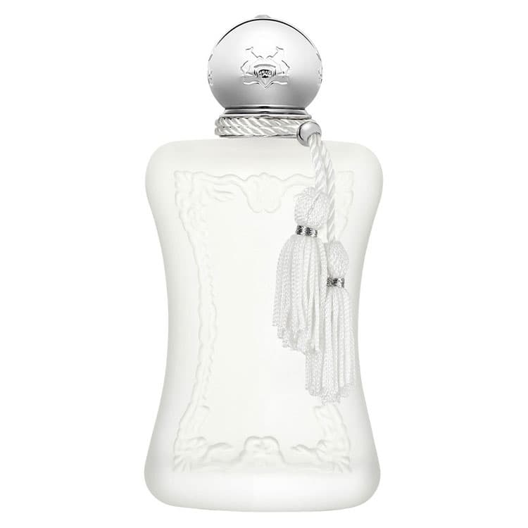 ادو پرفیوم زنانه PARFUMS de MARLY Valaya حجم 75 میلی لیتر