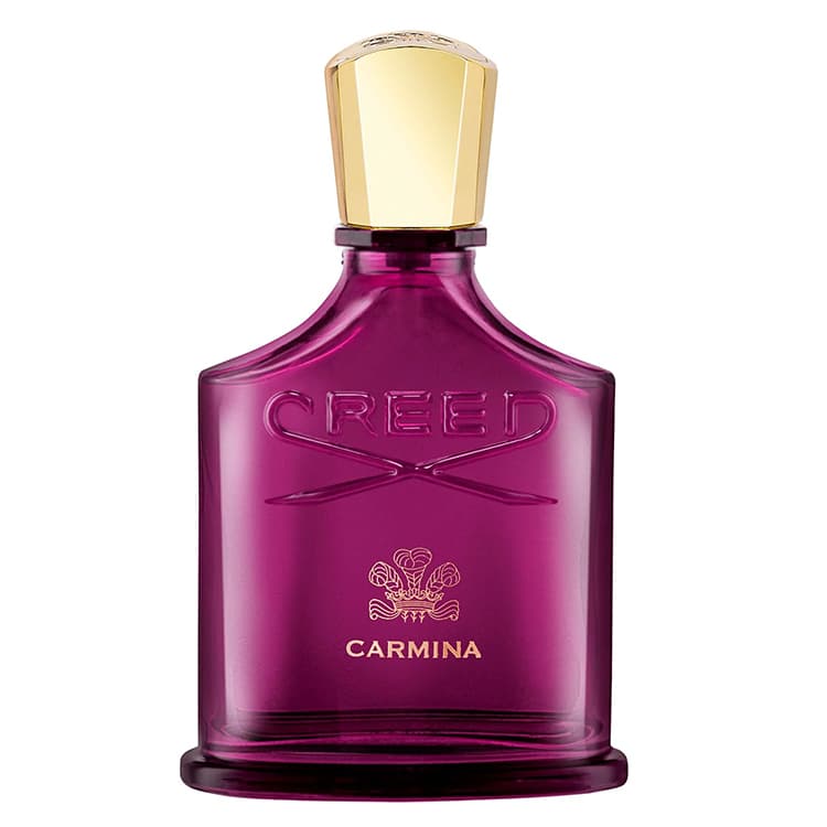 ادو پرفيوم زنانه CREED Carmina حجم 75 ميلي ليتر