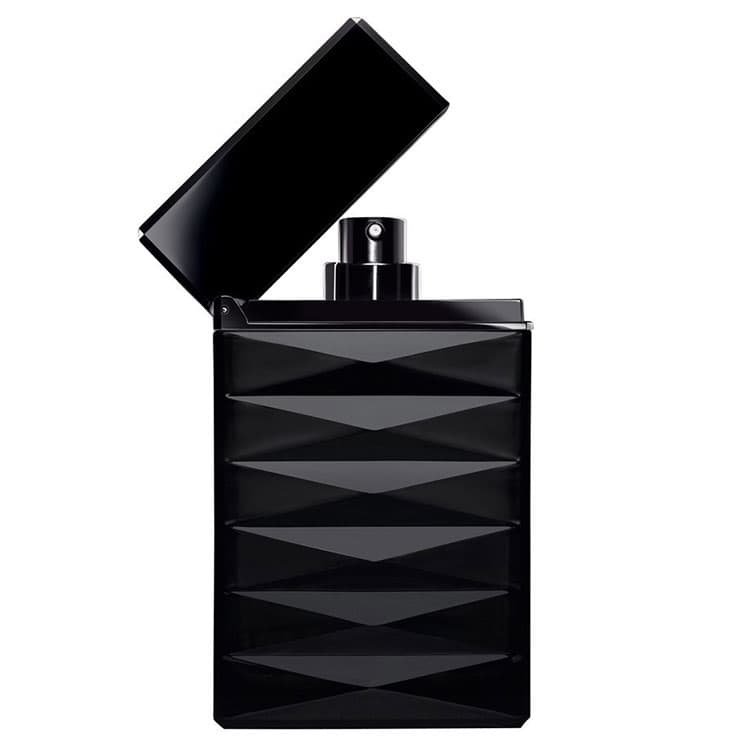 ادو تویلت مردانه GIORGIO ARMANI Attitude extreme حجم 50 میلی لیتر