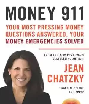 دانلود کتاب Money 911 – پول 911