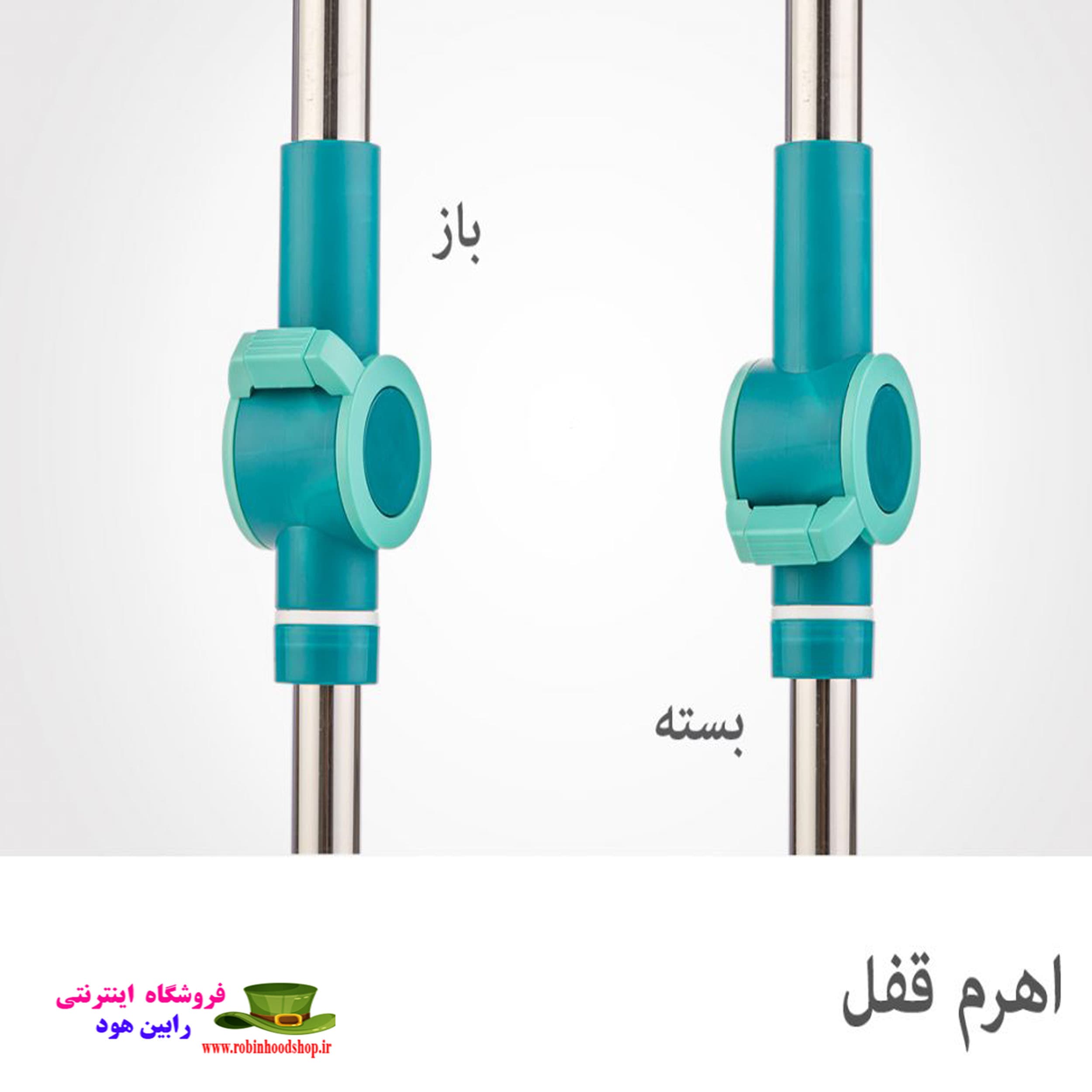 تی تخت — تصویر ۳