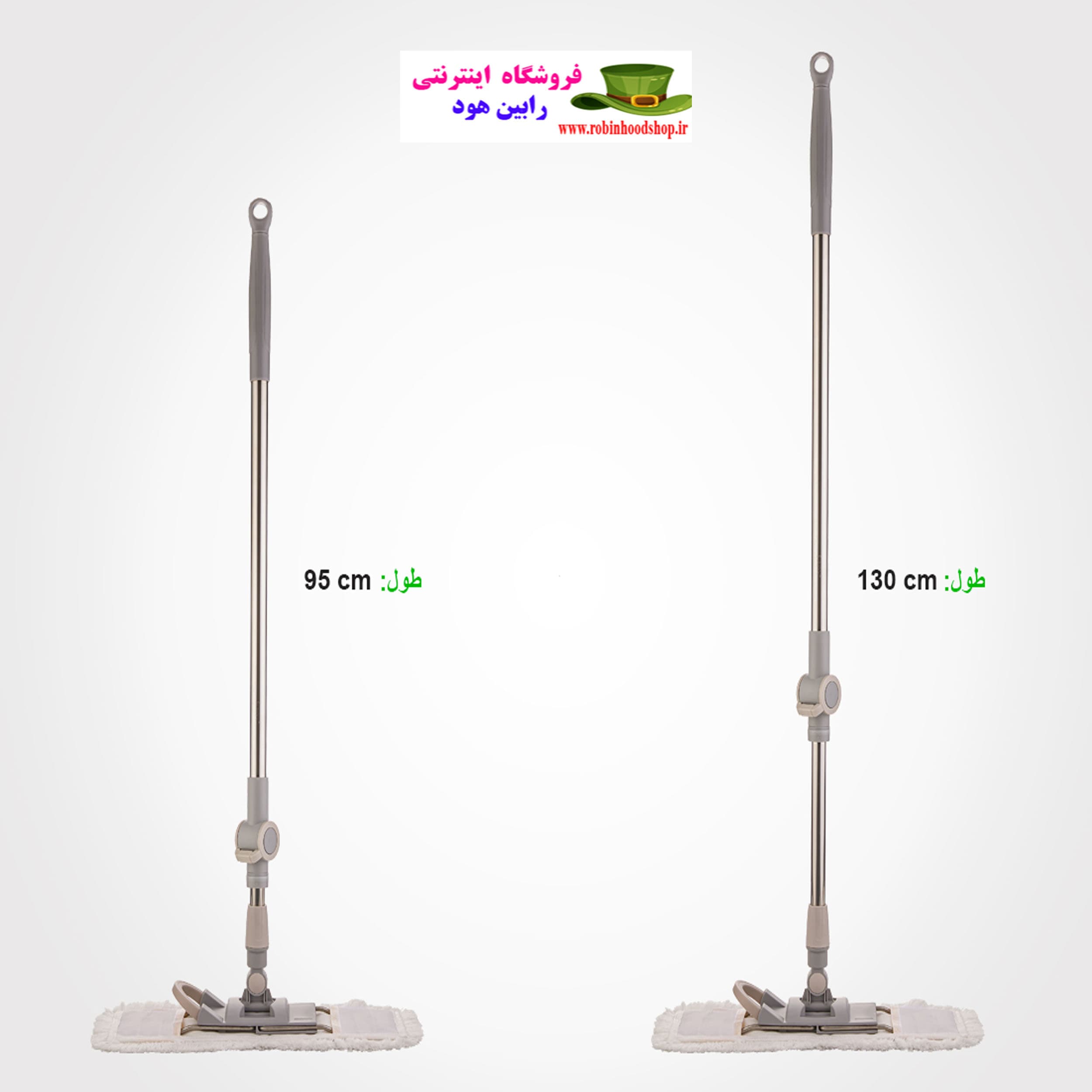 تی تخت — تصویر ۴