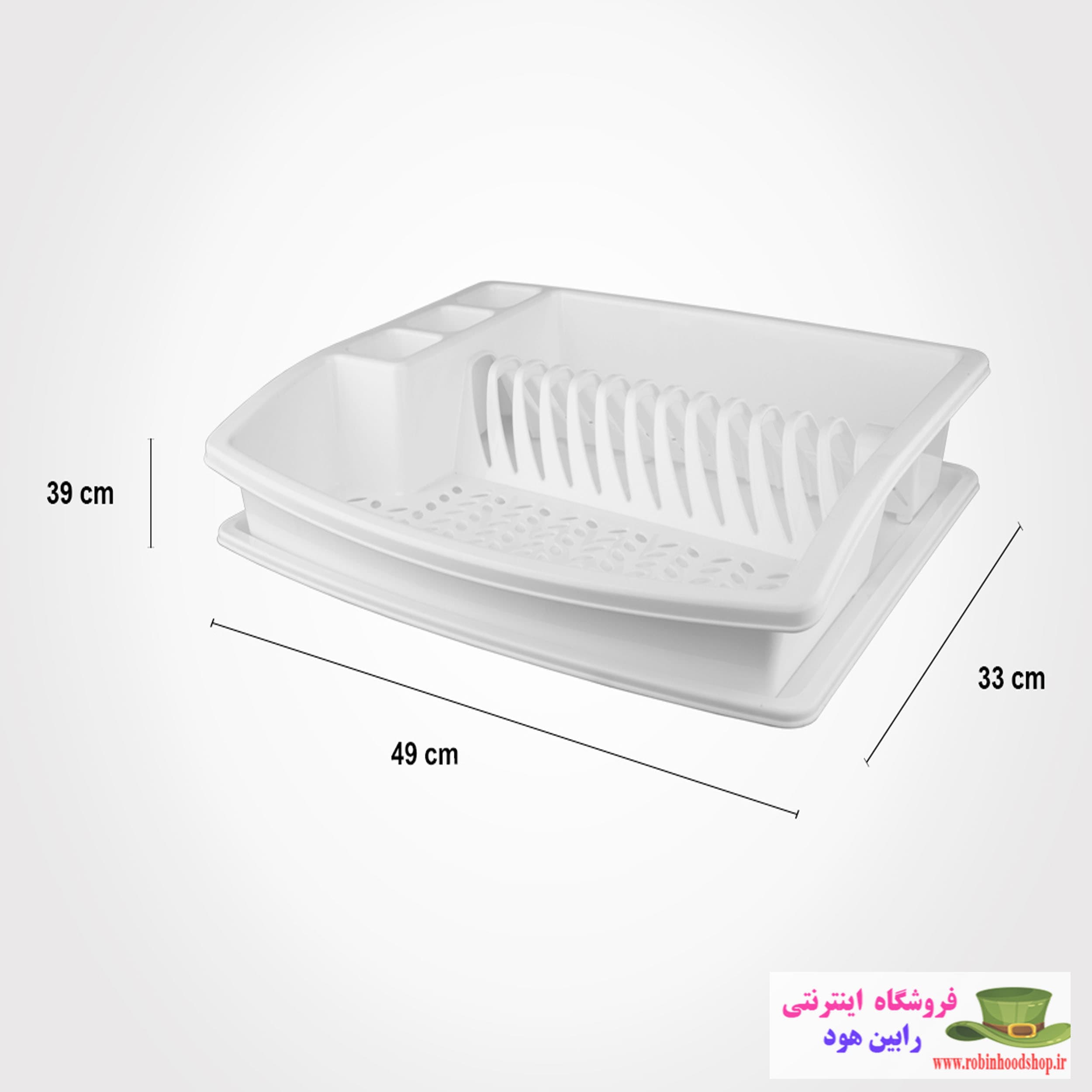آبچکان آوا — تصویر ۲