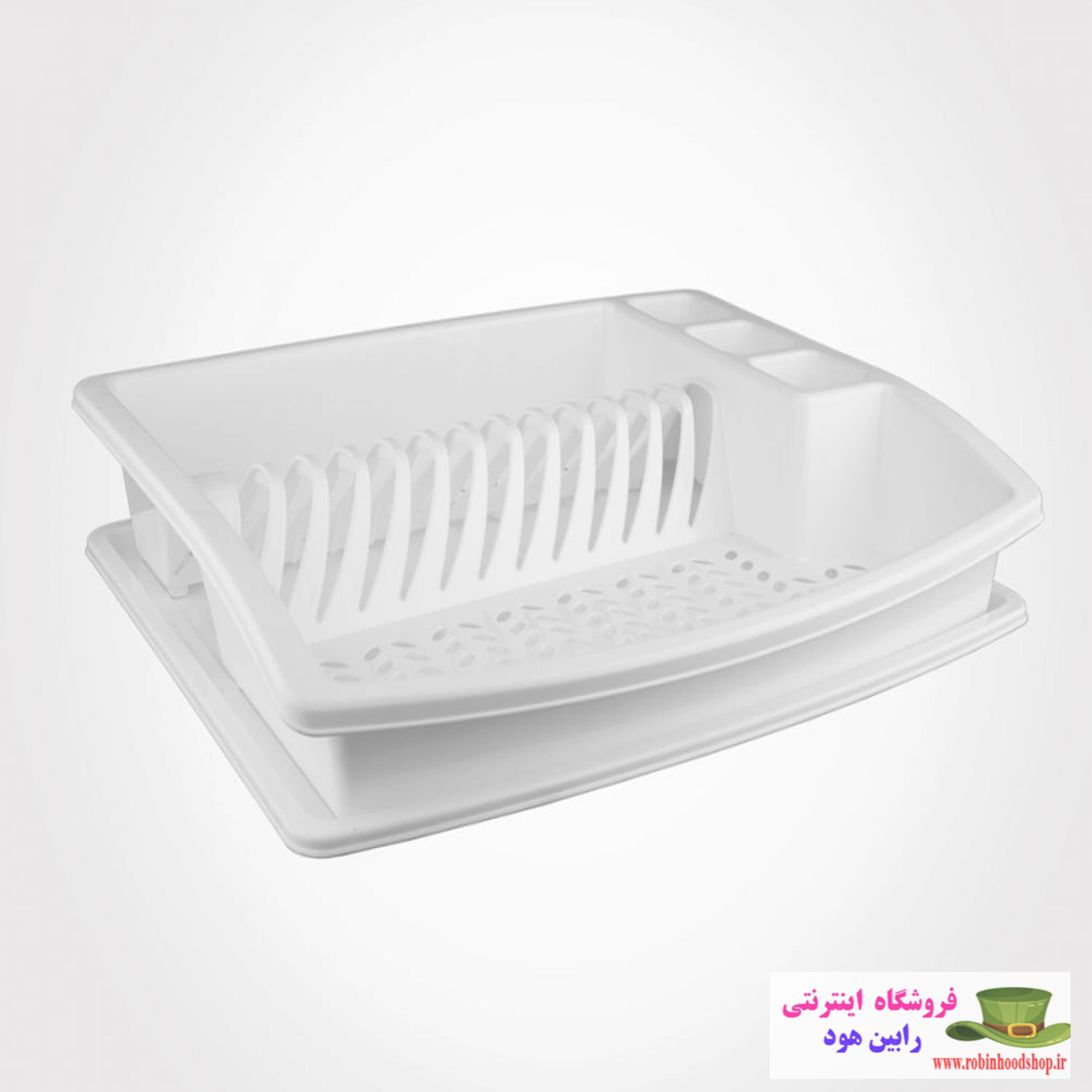 آبچکان آوا
