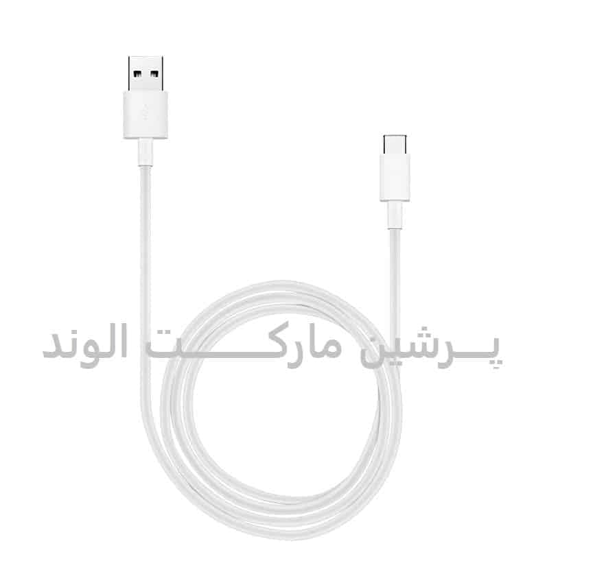 کابل شارژ اصلی هواوی Huawei Honor 9