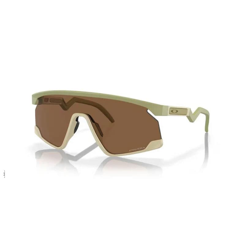عینک آفتابی اوکلی – Oakley BXTR Prizm 9280 — تصویر ۳