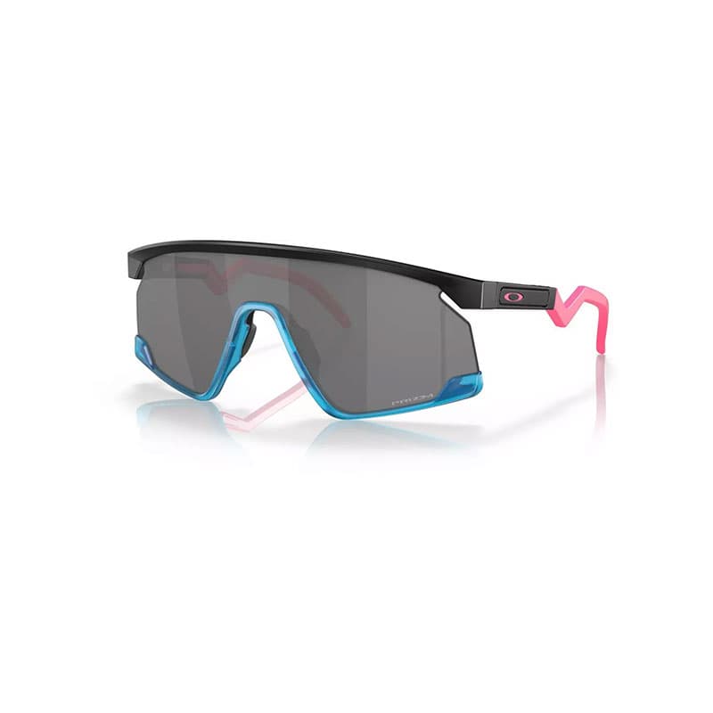 عینک آفتابی اوکلی – Oakley BXTR Prizm 9280