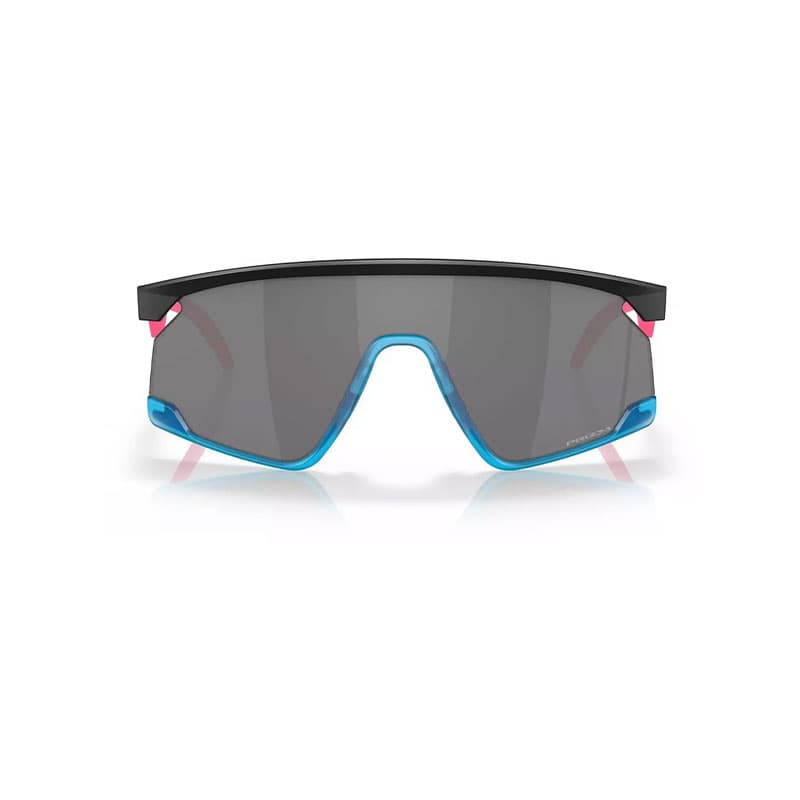 عینک آفتابی اوکلی – Oakley BXTR Prizm 9280 — تصویر ۷