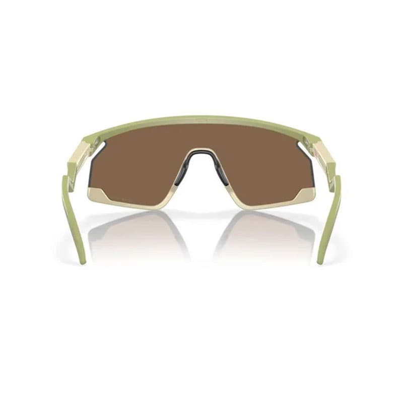 عینک آفتابی اوکلی – Oakley BXTR Prizm 9280 — تصویر ۲