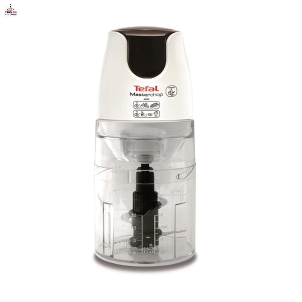 خردکن تفال مدل MB 450B30