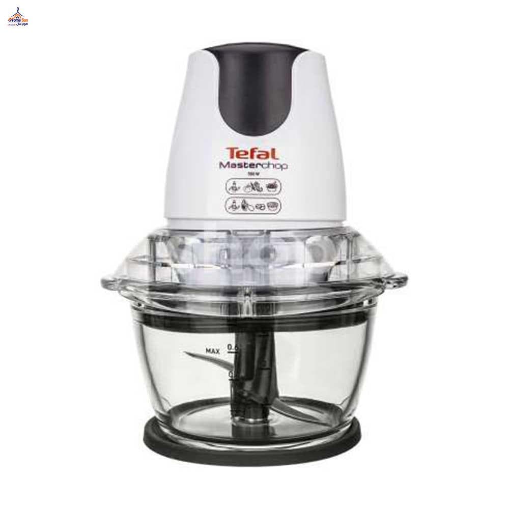 خردکن تفال مدل MB 502B30