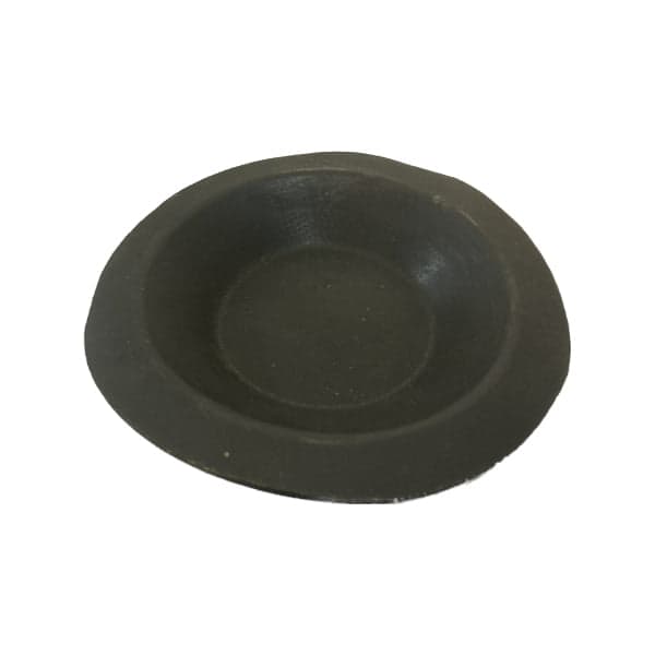 دیافراگم گرد لاستیگی قطر 140 ارتفاع 20 میلیمتر — تصویر ۶