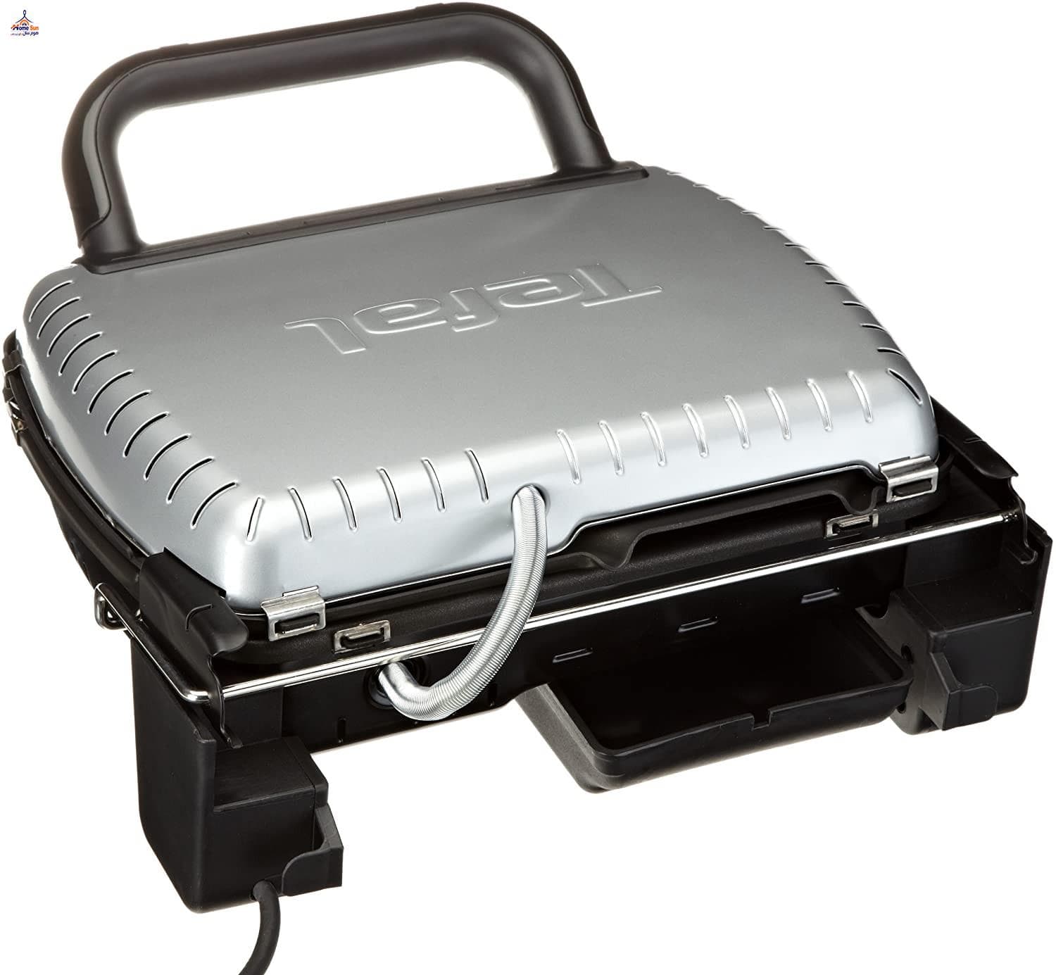 گریل تفال مدل GC 6000 — تصویر ۶