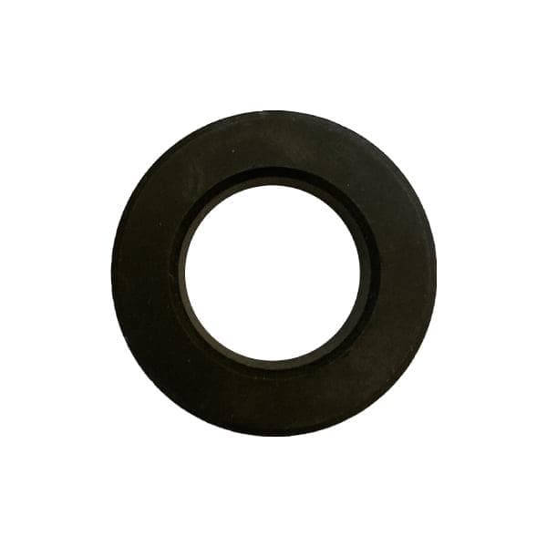 هسته فریت تیروئید (Toroidal) حلقوی 12.4*35 میلیمتر — تصویر ۲