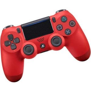 دسته بازی پلی استیشن 4 مدل DualShock4 — تصویر ۲