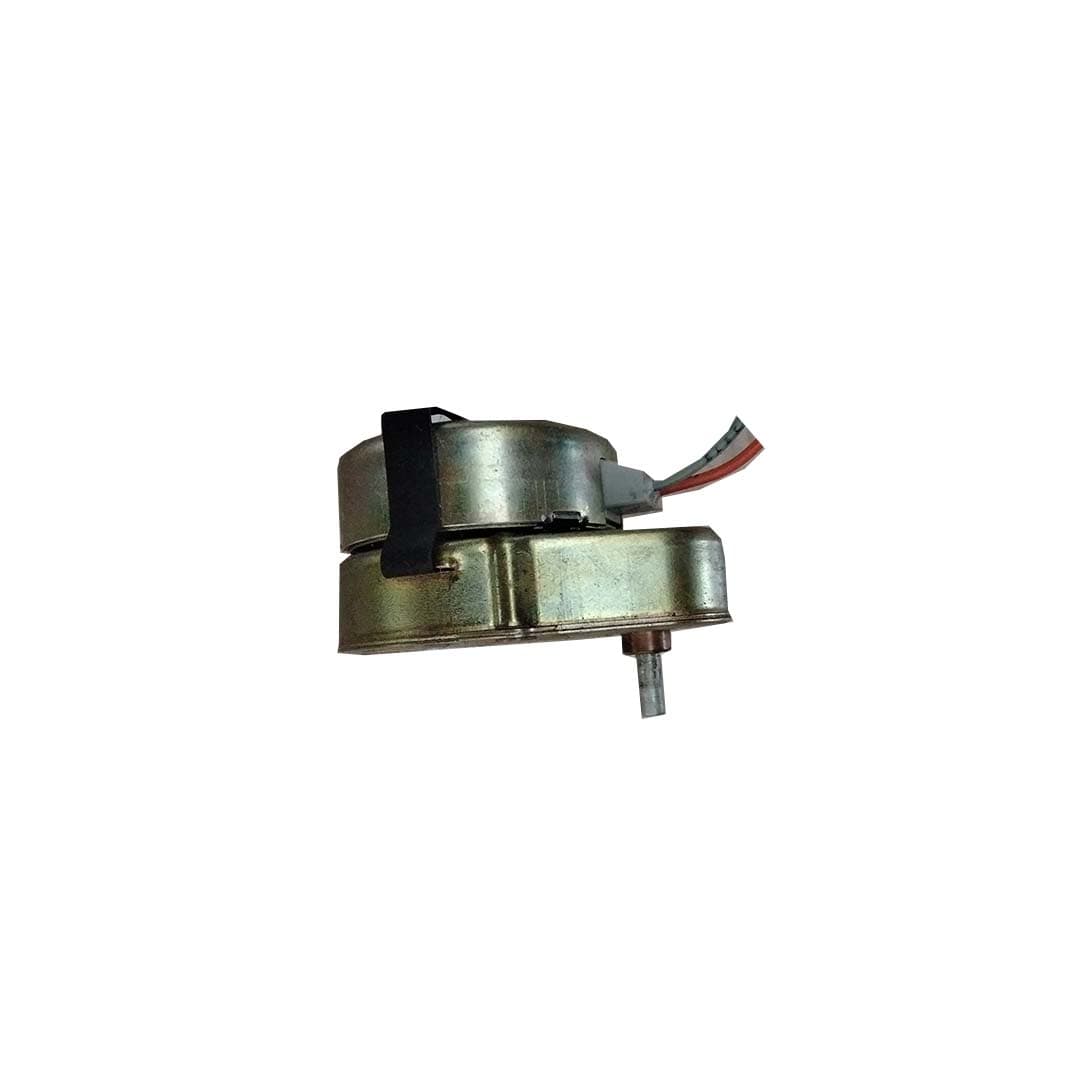 موتور گیربکس 240 (CROUZET MOTORIDUTTORE 240V 50Hz) (1/12 ساعت) مدل (82-344 CP 300)