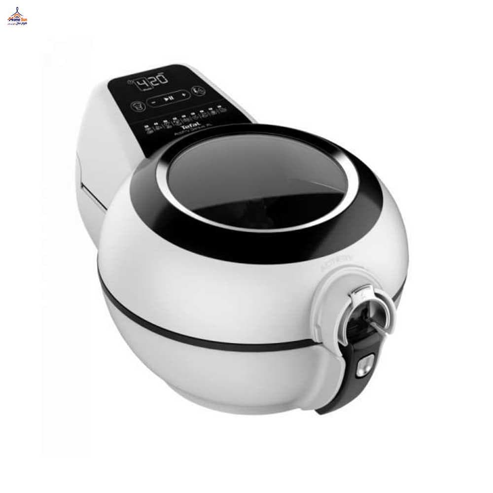 سرخ کن تفال مدل FZ 7600