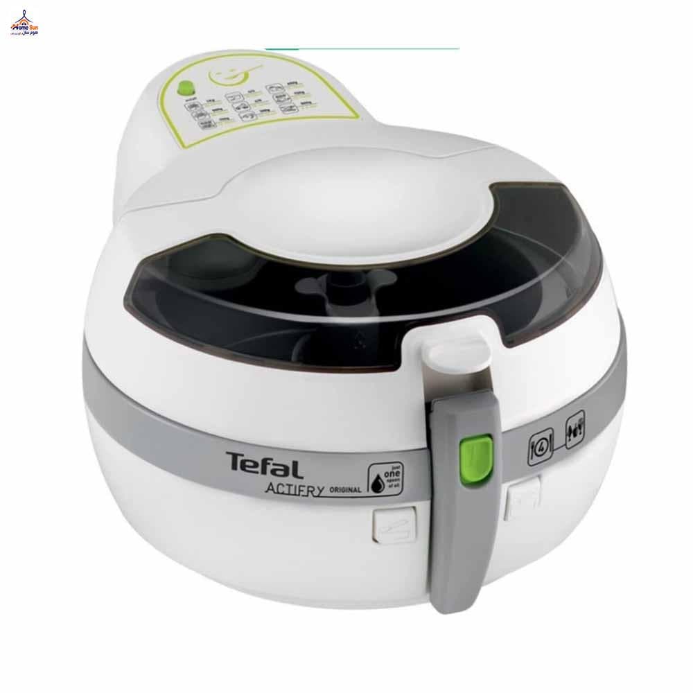 سرخ کن تفال مدل FZ 7010