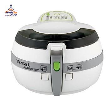 سرخ کن تفال مدل FZ 7010 — تصویر ۲
