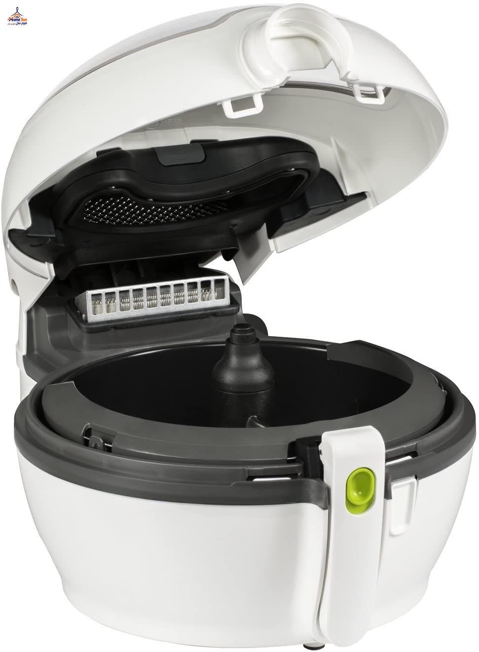سرخ کن تفال مدل FZ 7500 — تصویر ۷