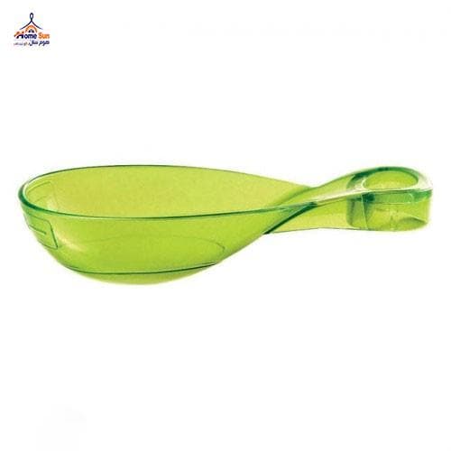 سرخ کن تفال مدل FZ 7060 — تصویر ۶