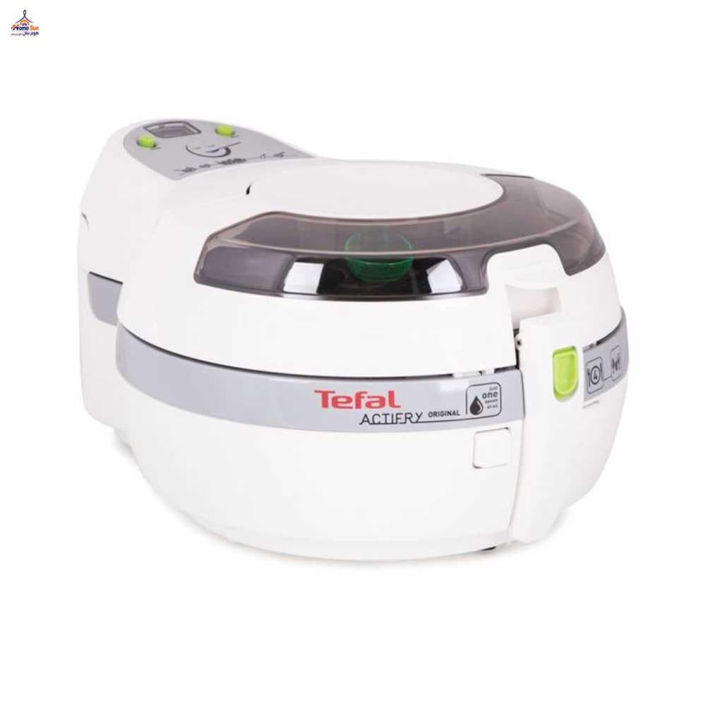 سرخ کن تفال مدل FZ 7060