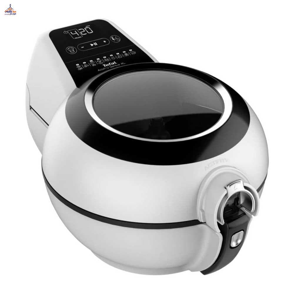 سرخ کن تفال مدل AH 9600