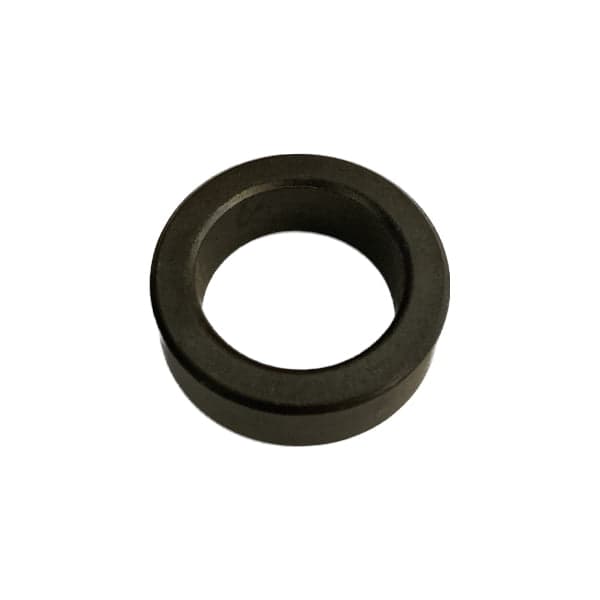 هسته فریت تیروئید (Toroidal) حلقوی 12.4*35.9 میلیمتر — تصویر ۲
