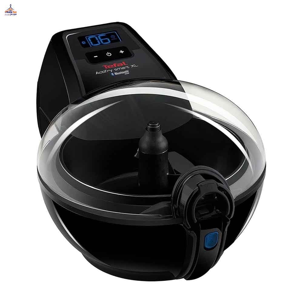 سرخ کن تفال مدل AH 9808