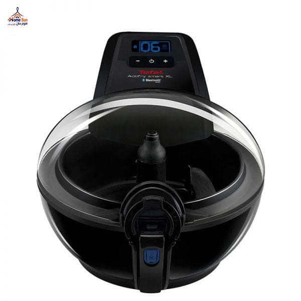 سرخ کن تفال مدل AH 9808 — تصویر ۳