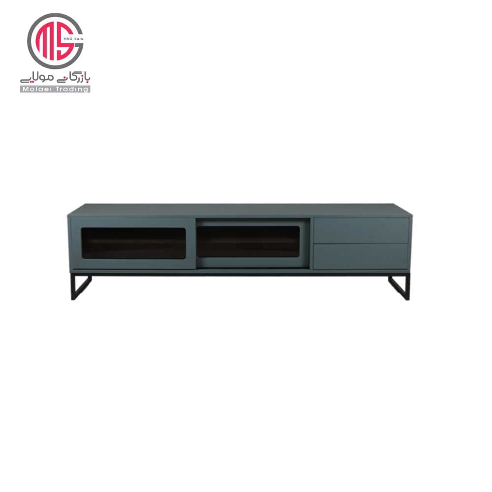 میز تلویزیون متین مدل R335