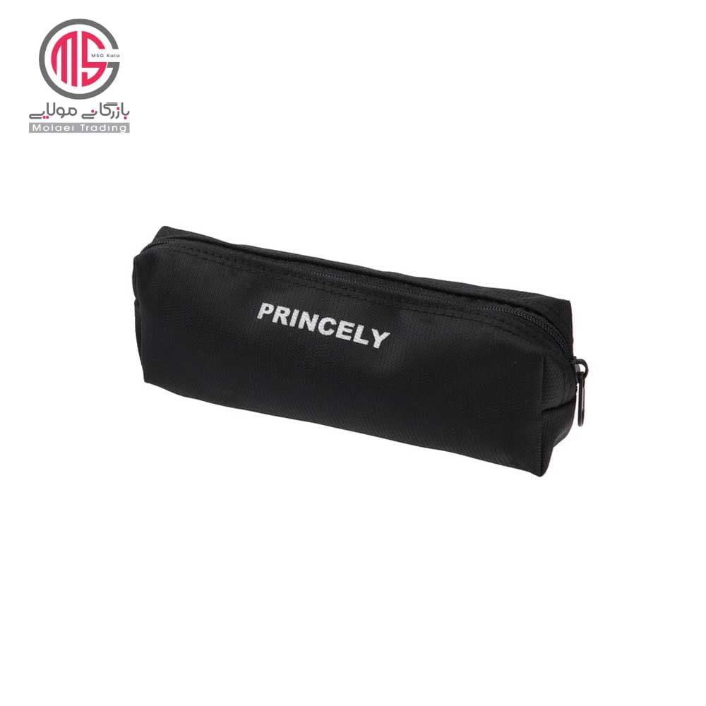 ماشین اصلاح حرفه ای پرنسلی مدل PR469AT — تصویر ۴