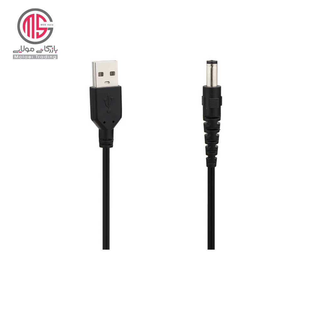 ماشین اصلاح حرفه ای پرنسلی مدل PR469AT — تصویر ۵