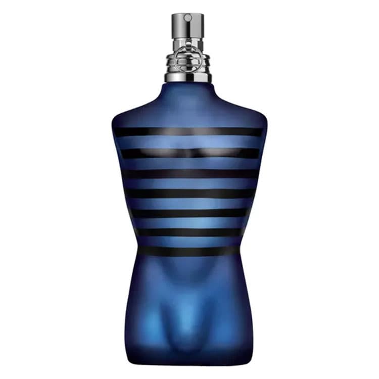 ادو تویلت مردانه Jean Paul GAULTIER Ultra Male حجم 200 میلی لیتر