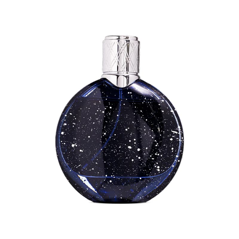 ادکلن آرورا سنتس لا نویی اومو-ادکلن Aurora Scents La Nuit Uomo