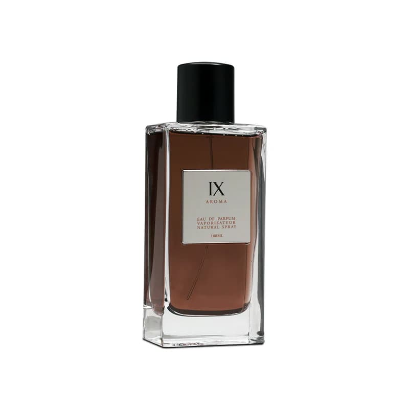 ادکلن آرورا آروما-ادکلن Aurora Aroma IX
