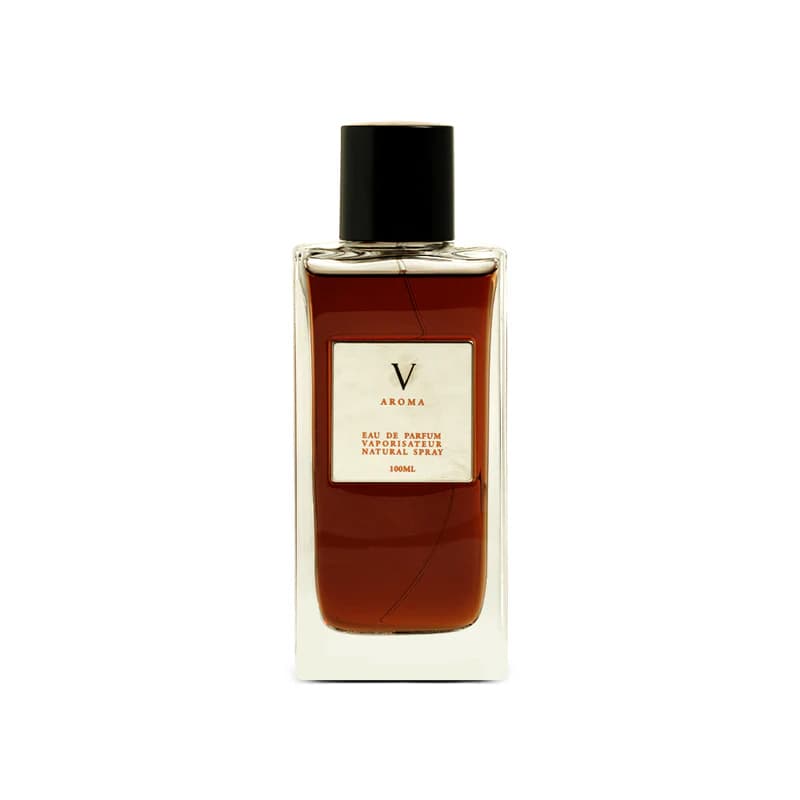 ادکلن آرورا آروما V مردانه-ادکلن Aurora Aroma V